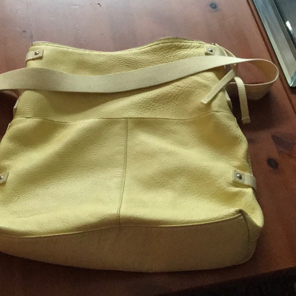 Gap Bag - image 1